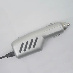FirstSing  PSP081  Car Charger  for  PSP の画像