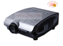 Firstsing FS02048 1600 lumens projector の画像