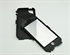 FS09332  Three Layer Silicone PC Hard Case Cover with Stand Belt Clip for iPhone 5 の画像
