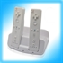 FS19309 World Premiere for  Wii U Triple Charging Dock の画像