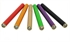 Изображение FirstSing for  e-shisha pen shaped disposable e-cigarettes