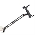 FirstSing Bed Dining Table Stand Holder for iPad Samsung Tablet HP ElitePad 900 All 7-11" Tablet PC  の画像