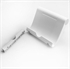 Изображение Firstsing iXchange deluxe aluminum stand for iPhone/iPad 2 3 series and Tablet PC