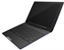 FirstSing Smart PC Pro 11.6inch 128GB Windows 8 tablet With Keyboard Dock