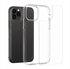 Hybrid Designed for iPhone 12 and 12 Pro Case の画像