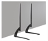 Universal Stand Holder Stand Stand Base for TV 32-70 " の画像