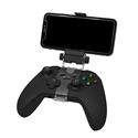 Adjustment Phone Holder for XBOX ONE S X
