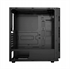 Gaming PC Computer Case Tempered Glass USB 3.0 の画像