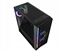 Изображение Gaming PC Computer Case ATX RGB