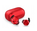 IPX5 Waterproof TWS Wireless Bluetooth Headphones Touch Control の画像