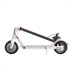 Electric Scooter 250W Max Speed 25kmh