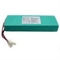 Rechargeable Battery 24V 10.4Ah for Rollskate Plus の画像