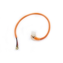 Replacement Internal Battery Power Cable for Citycoco