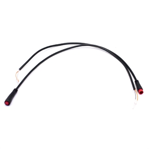 Image de Replacement Ignition Wiring for Urban Stroller