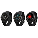 4G Smart Watch with GPS Fitness Watch Temperature Blood Oxygen Heart Rate ECG Monitor