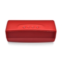 Bluetooth Portable Speaker With Microphone hands free の画像