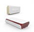 Portable Bluetooth Speaker With Power Bank の画像
