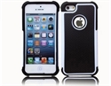 Изображение New Silicone TPU Football Lines Mobile Protector Cases Fits For iphone 5s'' 6'' 6s