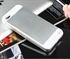 Backup Battery Charger Case 3500mAh Power Bank Cover for iPhone 5 5S IOS 7