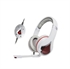 For PS4 USB 7.1 Gaming Headphone PC Game w/ Mic