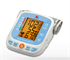 3.9inch  upper arm blood pressure Monitors bp digital electronic sphygmomanometer tonometer Pulse heart rate monitor