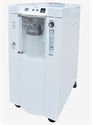 Firstsing Oxygen Concentrator Generator Machine 3L with nebulizer の画像
