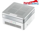 Firstsing UV Photocatalyst Negative Ion Car Activated Carbon Multifunction HEPA Air Purifier の画像