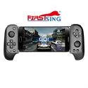 Firstsing Telescopic 8 IN 1 Wireless Gamepad Joystick Game Controller for iPhone iPad Android Smartphone Tablet TV Set Windows system  PC X-input の画像