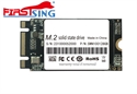 Изображение Firstsing SSD 128GB M.2 SATA 42mm Internal SMI2246EN High Speed Laptop solid state drive