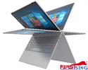 Firstsing 11.6 inch Laptop Windows 10 Intel Apollo Lake N3350 N3450 N4200 FHD Flips Back 360 degrees Tablet PC の画像