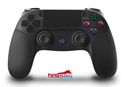 Firstsing Wireless Gamepad Game Controller for PS4