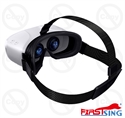 Изображение Firstsing Virtual Reality 3D Glasses 1080P VR All-In-One Octa Core Android 4.4.2