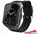 Изображение Firstsing MTK6580 3G Android Mobile Phone Wifi Bluetooth GPS Smart Watch