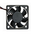 BlueNEXT Small Cooling Fan,DC 5V 50x50x10mm Low Noise Fan の画像