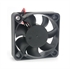 BlueNEXT Small Cooling Fan,DC 5V 50x50x10mm Low Noise Fan の画像