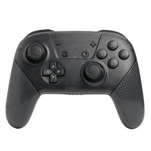 Image de Wireless Game Pro Controller for N-Switch Game Controller