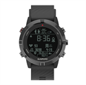 BlueNEXT  GPS Smart Watch  の画像
