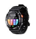 Picture of Blue NEXT Big Battery outdoor sport smart watches BT calling smartwatch for 1 ATM waterproof smart watch for men
