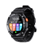 Image de Blue NEXT Big Battery outdoor sport smart watches BT calling smartwatch for 1 ATM waterproof smart watch for men