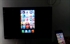 iPush2TV V5 iPad iPhone Android Wi-Fi sync Screen Adaptor の画像