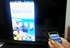 iPush2TV V5 iPad iPhone Android Wi-Fi sync Screen Adaptor の画像