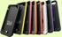 Изображение Battery Case for iPhone 5 2500mah