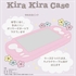 Picture of For PS Vita 2000 Glitter Crystal Case
