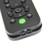Image de For Xbox One Media Remote