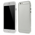 Изображение PC and TPU Hybrid Bumper Frame Rim Case for Apple iPhone 6 4.7 inch
