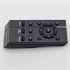 Wireless DVD Remote Controller for PS4 