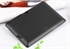 Image de Shell Case Replacement for FirstSing FS987095 7 inch Dual Core Tablet PC ATM7021 Dual Core With HDMI Android 4.4