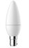 Image de Dimmable LED Economy Low Energy Saving Light Bulb Candle Bulbs