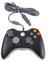 Xbox One  Wired Controller  