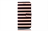 New Magnetic Flip Stand striated PC+PU  Leather Case for iPhone 6 
